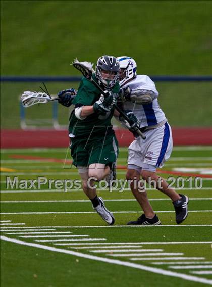 Thumbnail 3 in Corning-Painted Post West @ Chenango Forks photogallery.