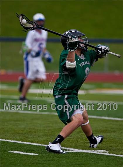 Thumbnail 2 in Corning-Painted Post West @ Chenango Forks photogallery.