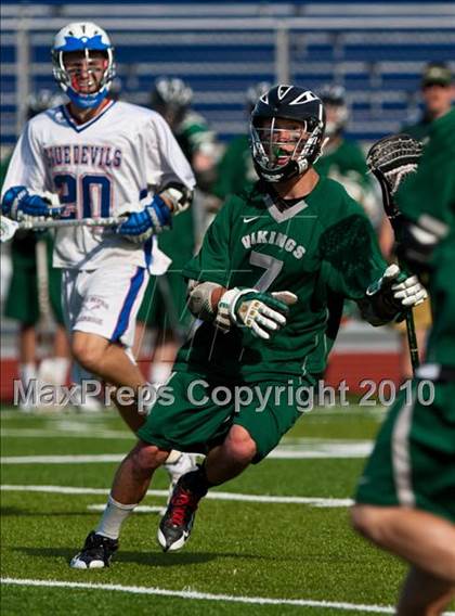 Thumbnail 1 in Corning-Painted Post West @ Chenango Forks photogallery.