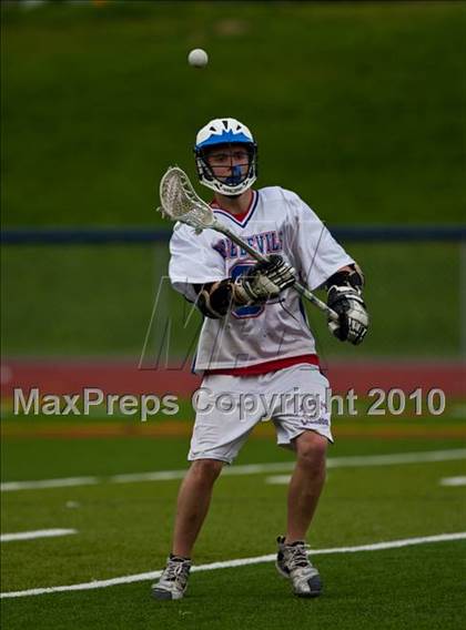 Thumbnail 2 in Corning-Painted Post West @ Chenango Forks photogallery.