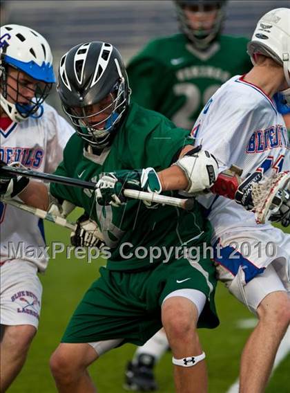 Thumbnail 1 in Corning-Painted Post West @ Chenango Forks photogallery.