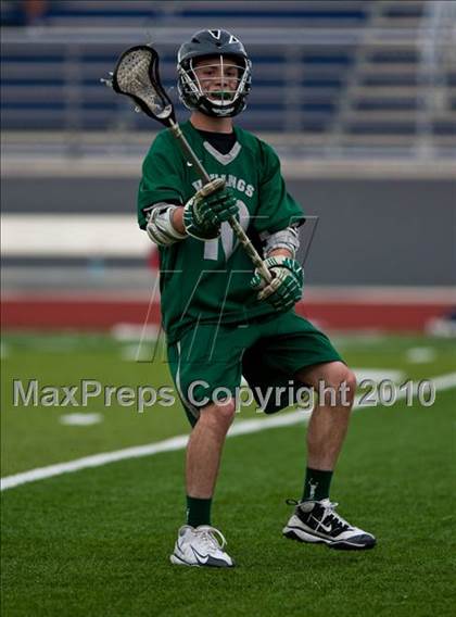 Thumbnail 3 in Corning-Painted Post West @ Chenango Forks photogallery.