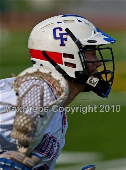 Thumbnail 2 in Corning-Painted Post West @ Chenango Forks photogallery.