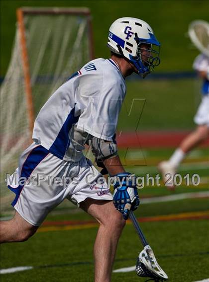 Thumbnail 2 in Corning-Painted Post West @ Chenango Forks photogallery.