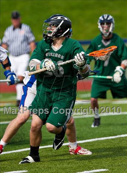 Thumbnail 3 in Corning-Painted Post West @ Chenango Forks photogallery.