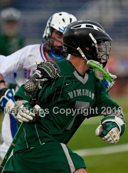 Thumbnail 2 in Corning-Painted Post West @ Chenango Forks photogallery.