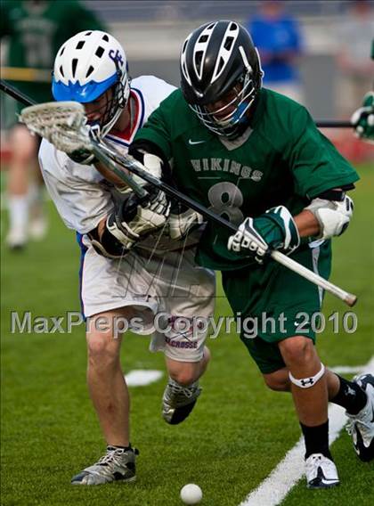 Thumbnail 3 in Corning-Painted Post West @ Chenango Forks photogallery.