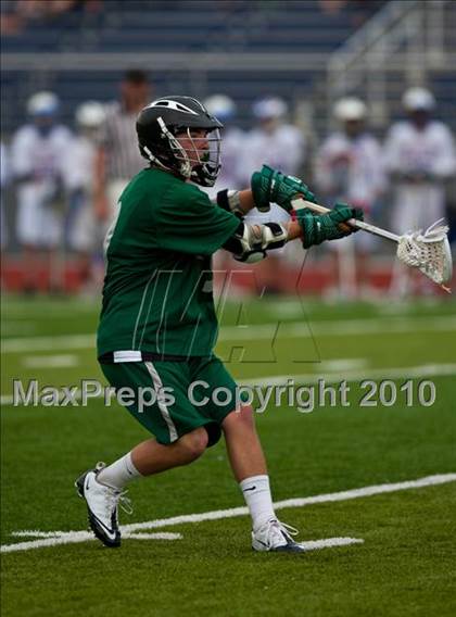 Thumbnail 3 in Corning-Painted Post West @ Chenango Forks photogallery.