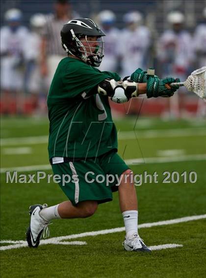 Thumbnail 2 in Corning-Painted Post West @ Chenango Forks photogallery.