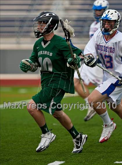 Thumbnail 2 in Corning-Painted Post West @ Chenango Forks photogallery.