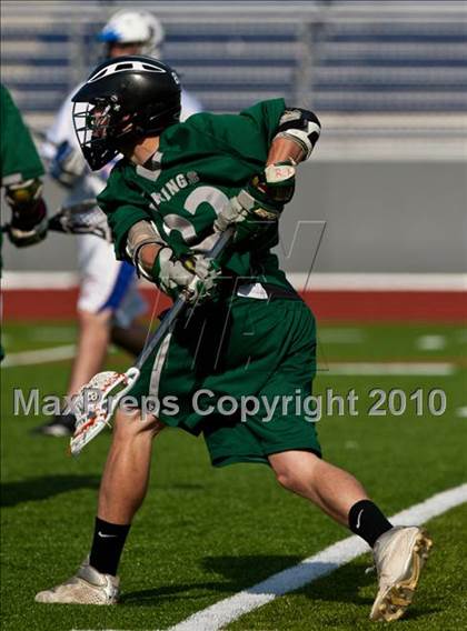 Thumbnail 3 in Corning-Painted Post West @ Chenango Forks photogallery.