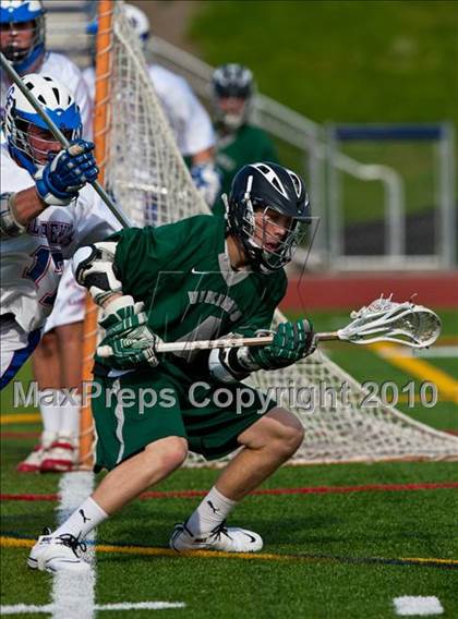 Thumbnail 3 in Corning-Painted Post West @ Chenango Forks photogallery.