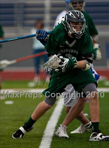 Thumbnail 1 in Corning-Painted Post West @ Chenango Forks photogallery.