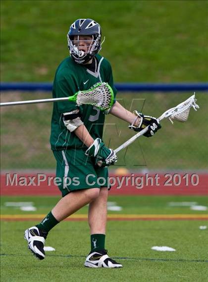 Thumbnail 2 in Corning-Painted Post West @ Chenango Forks photogallery.