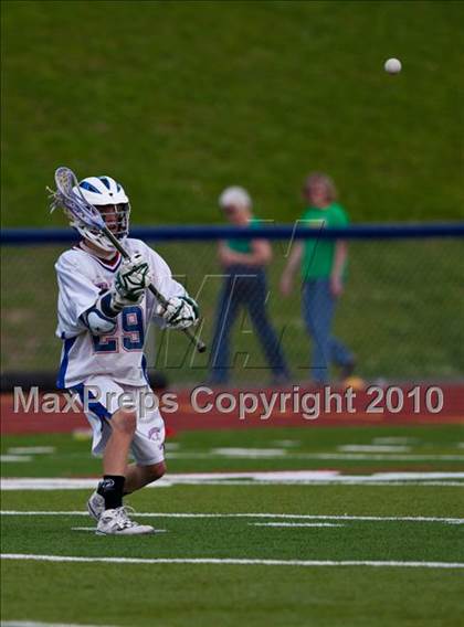 Thumbnail 1 in Corning-Painted Post West @ Chenango Forks photogallery.