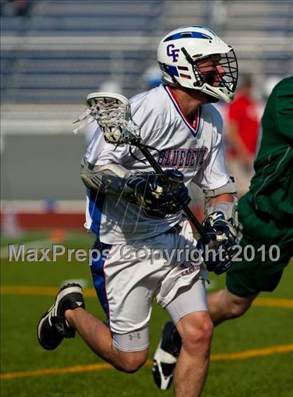 Thumbnail 2 in Corning-Painted Post West @ Chenango Forks photogallery.