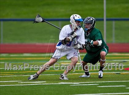 Thumbnail 3 in Corning-Painted Post West @ Chenango Forks photogallery.