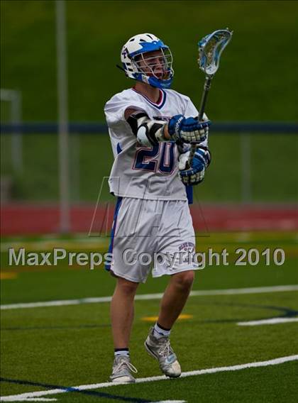 Thumbnail 3 in Corning-Painted Post West @ Chenango Forks photogallery.