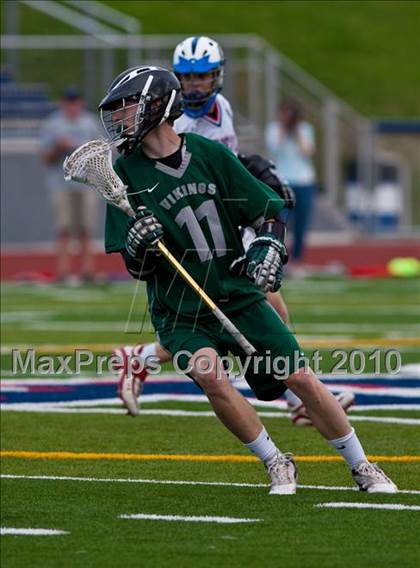 Thumbnail 2 in Corning-Painted Post West @ Chenango Forks photogallery.
