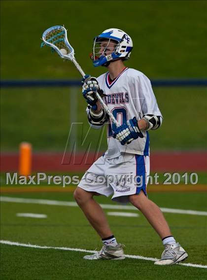 Thumbnail 2 in Corning-Painted Post West @ Chenango Forks photogallery.
