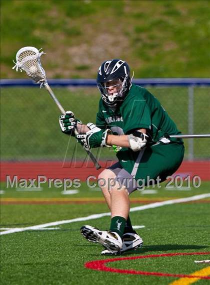 Thumbnail 3 in Corning-Painted Post West @ Chenango Forks photogallery.