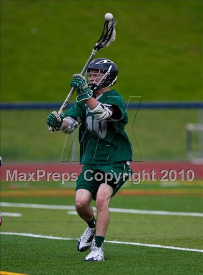 Thumbnail 2 in Corning-Painted Post West @ Chenango Forks photogallery.