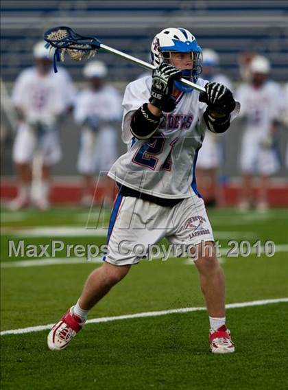 Thumbnail 2 in Corning-Painted Post West @ Chenango Forks photogallery.