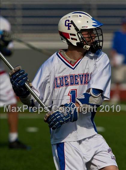 Thumbnail 1 in Corning-Painted Post West @ Chenango Forks photogallery.
