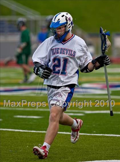 Thumbnail 1 in Corning-Painted Post West @ Chenango Forks photogallery.
