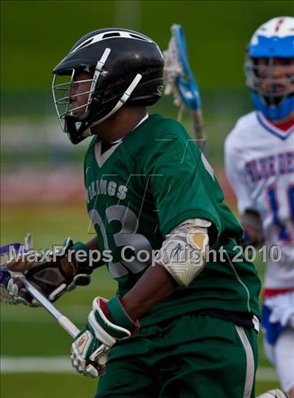 Thumbnail 1 in Corning-Painted Post West @ Chenango Forks photogallery.