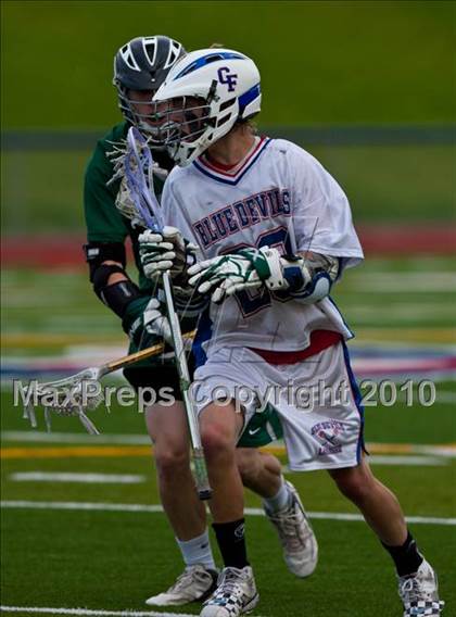 Thumbnail 3 in Corning-Painted Post West @ Chenango Forks photogallery.