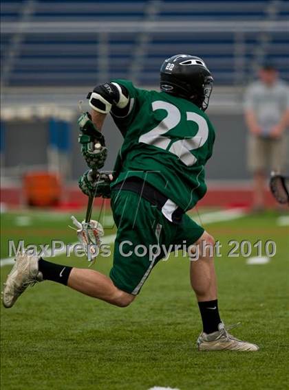 Thumbnail 1 in Corning-Painted Post West @ Chenango Forks photogallery.