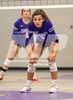 Photo from the gallery "Fayetteville Academy @ Village Christian Academy"