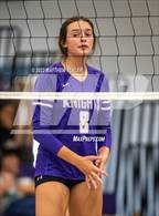 Photo from the gallery "Fayetteville Academy @ Village Christian Academy"