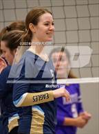 Photo from the gallery "Fayetteville Academy @ Village Christian Academy"