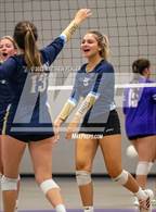 Photo from the gallery "Fayetteville Academy @ Village Christian Academy"