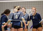 Photo from the gallery "Fayetteville Academy @ Village Christian Academy"