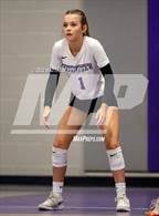 Photo from the gallery "Fayetteville Academy @ Village Christian Academy"