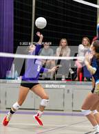 Photo from the gallery "Fayetteville Academy @ Village Christian Academy"