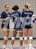 Photo from the gallery "Fayetteville Academy @ Village Christian Academy"