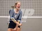 Photo from the gallery "Fayetteville Academy @ Village Christian Academy"