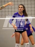 Photo from the gallery "Fayetteville Academy @ Village Christian Academy"