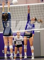 Photo from the gallery "Fayetteville Academy @ Village Christian Academy"
