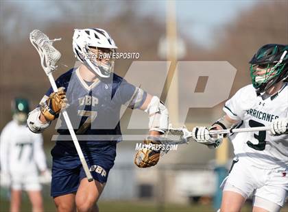 Thumbnail 2 in Bayport-Blue Point @ Westhampton Beach photogallery.