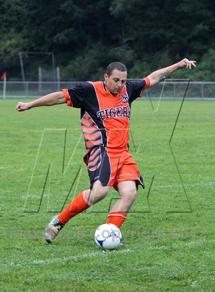 Thumbnail 3 in Galeton @ Coudersport photogallery.