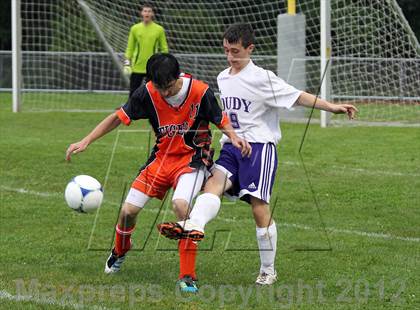 Thumbnail 2 in Galeton @ Coudersport photogallery.