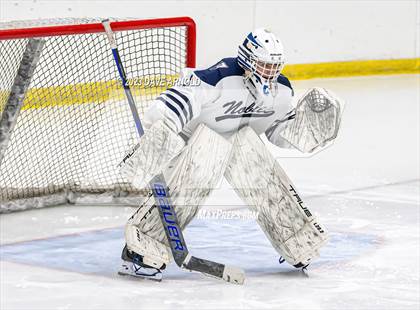 Thumbnail 1 in Hotchkiss School vs. Noble & Greenough (Flood Marr Tournament - 3rd place) photogallery.