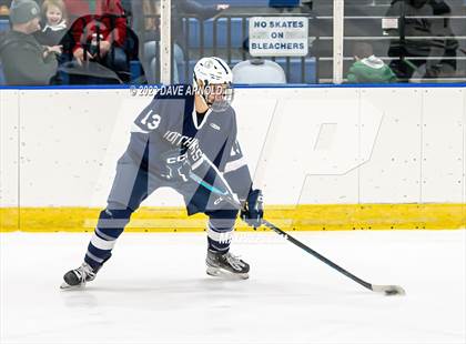 Thumbnail 2 in Hotchkiss School vs. Noble & Greenough (Flood Marr Tournament - 3rd place) photogallery.