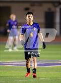 Photo from the gallery "Hays @ Liberty Hill"