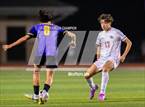 Photo from the gallery "Hays @ Liberty Hill"